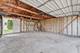 2715 Harvey, Berwyn, IL 60402