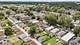2715 Harvey, Berwyn, IL 60402
