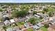 2715 Harvey, Berwyn, IL 60402
