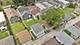 2715 Harvey, Berwyn, IL 60402