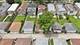 2715 Harvey, Berwyn, IL 60402