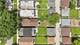 2715 Harvey, Berwyn, IL 60402