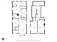 2715 Harvey, Berwyn, IL 60402