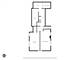 2715 Harvey, Berwyn, IL 60402