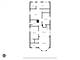 2715 Harvey, Berwyn, IL 60402