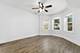 2715 Harvey, Berwyn, IL 60402