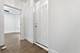 2715 Harvey, Berwyn, IL 60402