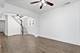 2715 Harvey, Berwyn, IL 60402