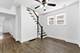 2715 Harvey, Berwyn, IL 60402