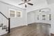 2715 Harvey, Berwyn, IL 60402