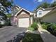 727 Shady Oaks Unit 727, Elgin, IL 60120
