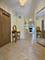 727 Shady Oaks Unit 727, Elgin, IL 60120
