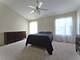 727 Shady Oaks Unit 727, Elgin, IL 60120