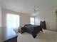 727 Shady Oaks Unit 727, Elgin, IL 60120