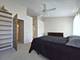 727 Shady Oaks Unit 727, Elgin, IL 60120