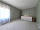 727 Shady Oaks Unit 727, Elgin, IL 60120
