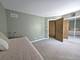 727 Shady Oaks Unit 727, Elgin, IL 60120