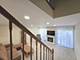 727 Shady Oaks Unit 727, Elgin, IL 60120
