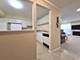 727 Shady Oaks Unit 727, Elgin, IL 60120