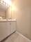 727 Shady Oaks Unit 727, Elgin, IL 60120