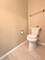 727 Shady Oaks Unit 727, Elgin, IL 60120