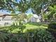 727 Shady Oaks Unit 727, Elgin, IL 60120