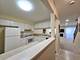 727 Shady Oaks Unit 727, Elgin, IL 60120