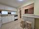 727 Shady Oaks Unit 727, Elgin, IL 60120