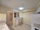 727 Shady Oaks Unit 727, Elgin, IL 60120