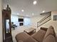 727 Shady Oaks Unit 727, Elgin, IL 60120