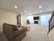 727 Shady Oaks Unit 727, Elgin, IL 60120