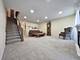 727 Shady Oaks Unit 727, Elgin, IL 60120