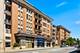 3450 S Halsted Unit 217, Chicago, IL 60608