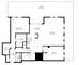 3450 S Halsted Unit 217, Chicago, IL 60608