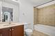 3450 S Halsted Unit 217, Chicago, IL 60608