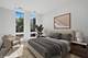 3450 S Halsted Unit 217, Chicago, IL 60608