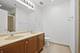 3450 S Halsted Unit 217, Chicago, IL 60608