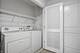 3450 S Halsted Unit 217, Chicago, IL 60608