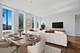 3450 S Halsted Unit 217, Chicago, IL 60608