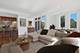 3450 S Halsted Unit 217, Chicago, IL 60608