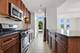 3450 S Halsted Unit 217, Chicago, IL 60608