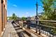 3450 S Halsted Unit 217, Chicago, IL 60608