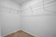 3450 S Halsted Unit 217, Chicago, IL 60608