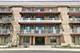 5400 Astor Unit 411, Rolling Meadows, IL 60008