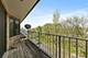 5400 Astor Unit 411, Rolling Meadows, IL 60008
