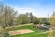 5400 Astor Unit 411, Rolling Meadows, IL 60008