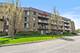 5400 Astor Unit 411, Rolling Meadows, IL 60008