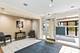 5400 Astor Unit 411, Rolling Meadows, IL 60008