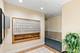 5400 Astor Unit 411, Rolling Meadows, IL 60008