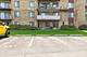 5400 Astor Unit 411, Rolling Meadows, IL 60008